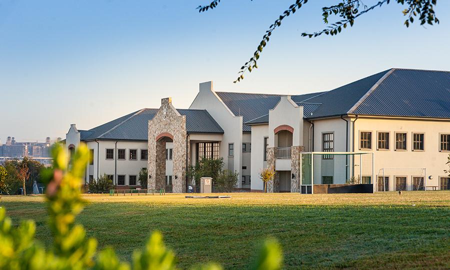 Reddam House Durbanville