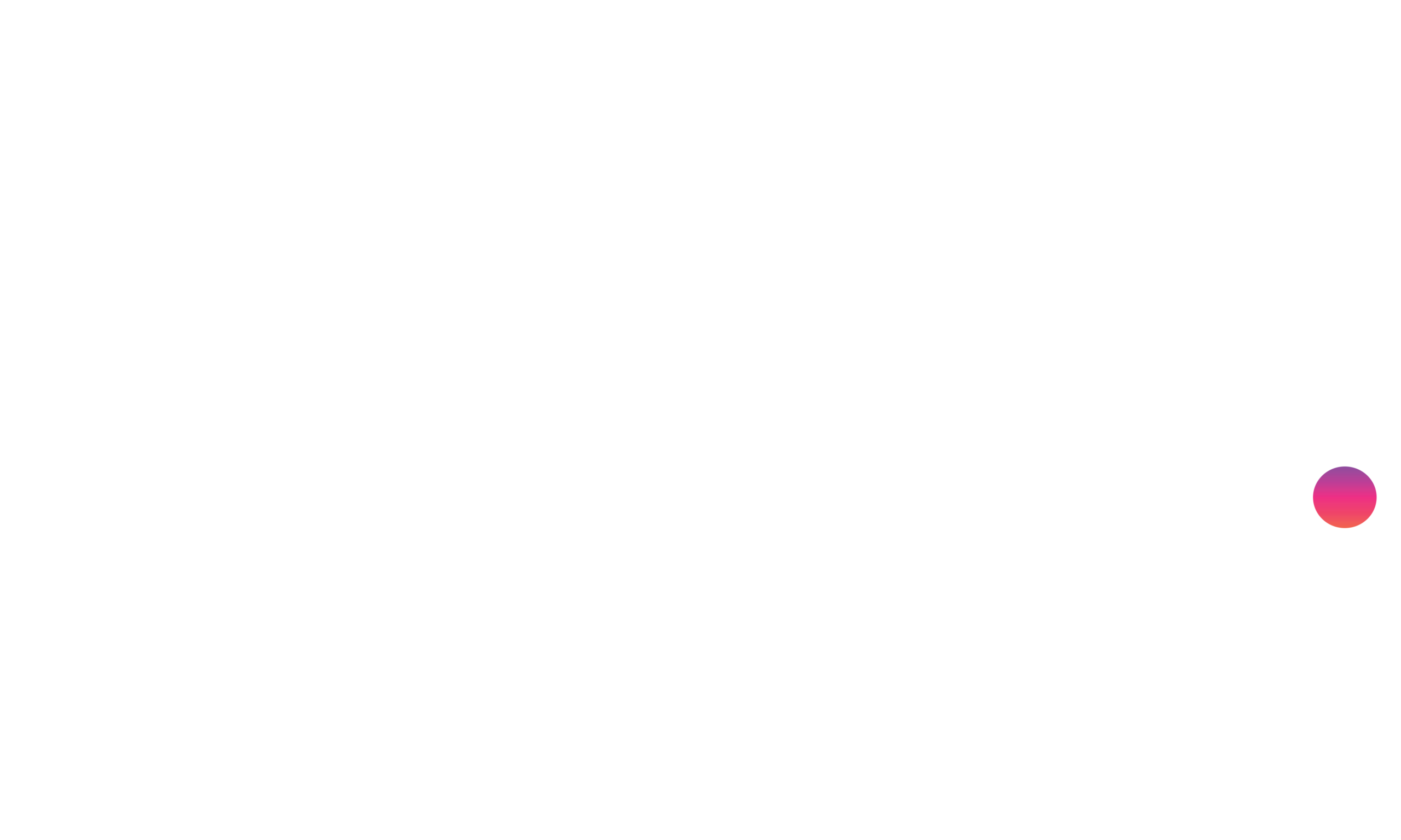 X Digital logo - digital text X Digital logo - digital text