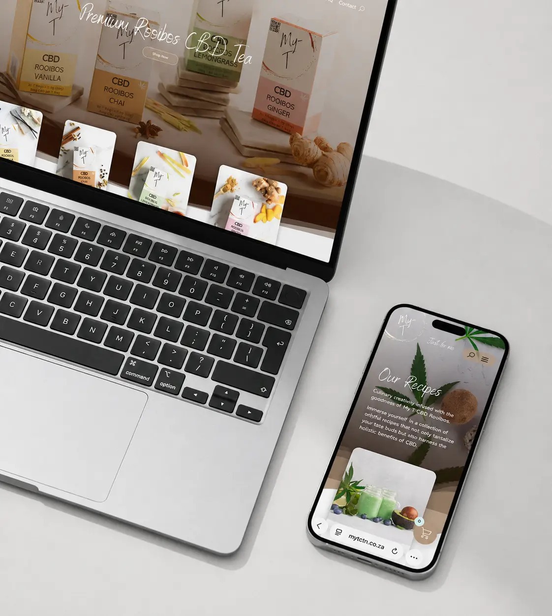 X Digital | Portfolio | Case Studies | Projects | Website Design | Web Agency | Marketing Agency | Digital Marketing Agency | Cape Town | South Africa